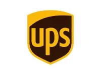 UPS