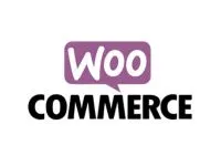 WooCommerce
