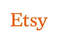 Etsy